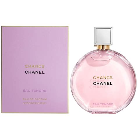 chanel eau tendre 100ml debenhams|chanel eau tendre sale.